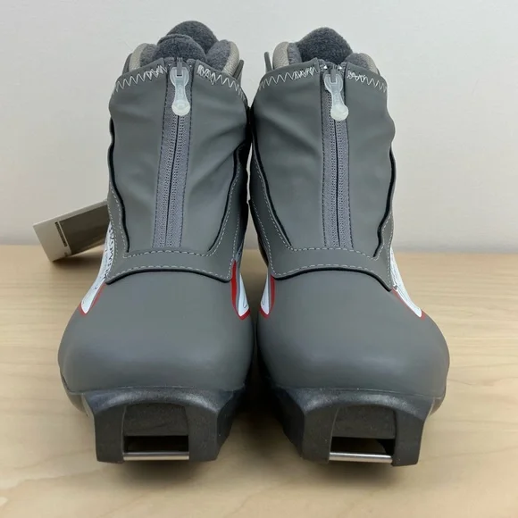 NFS - Picture 5 of 12